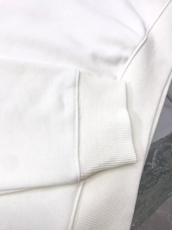 Louis Vuittion Luxury Clothes