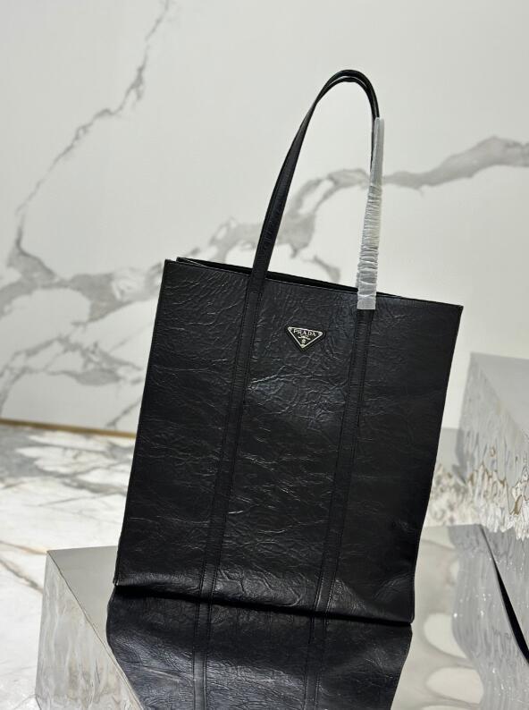 Chloe’s Picks - PD Bags - 070
