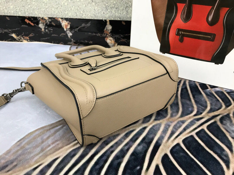 PHA - COL Bags - 215