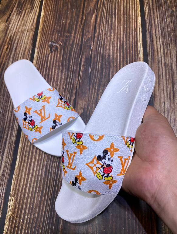Chloe’s Picks - LOV Men Shoes - 1796