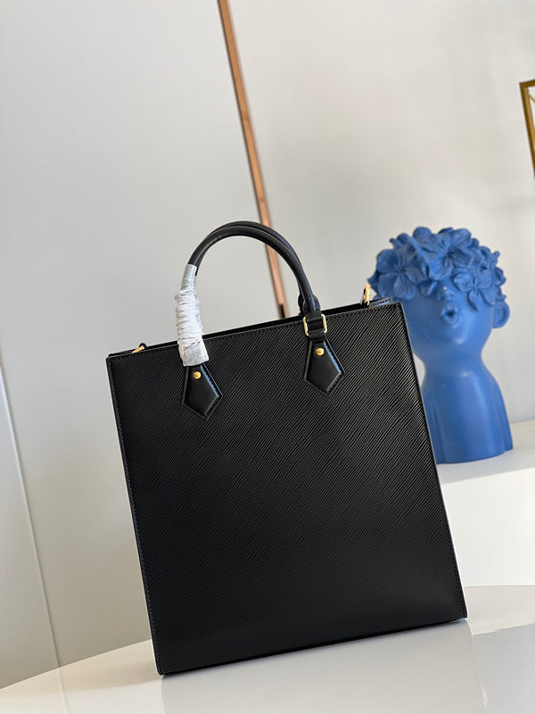I W Fashion Lu-Vi bags - 17292
