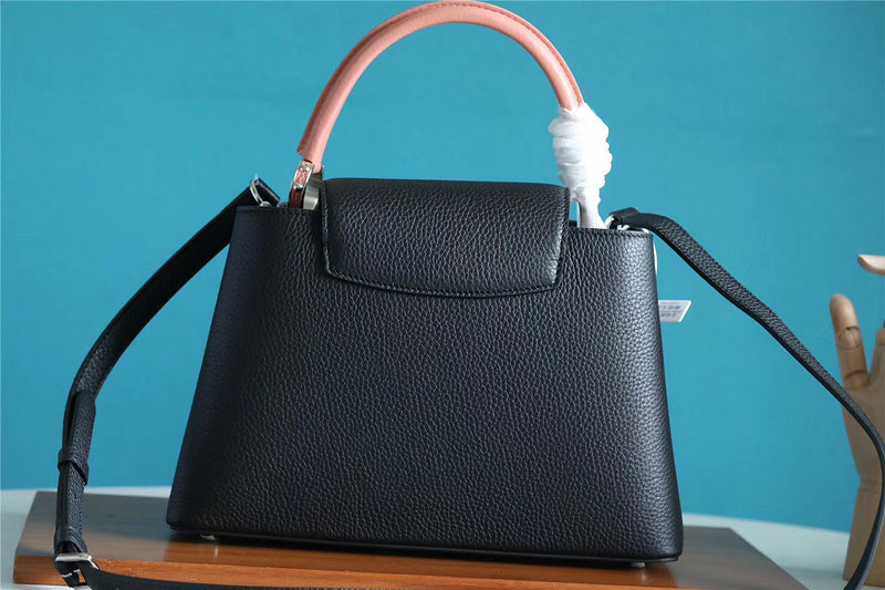 I W Fashion Lu-Vi bags - 8360