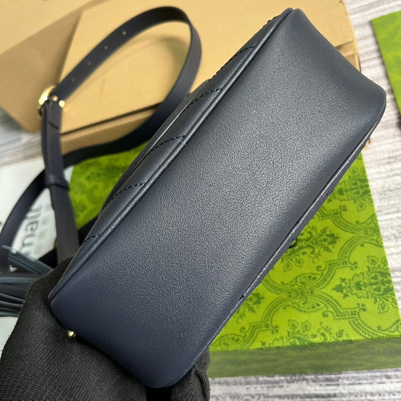 PHA - GUKI Bags - 729