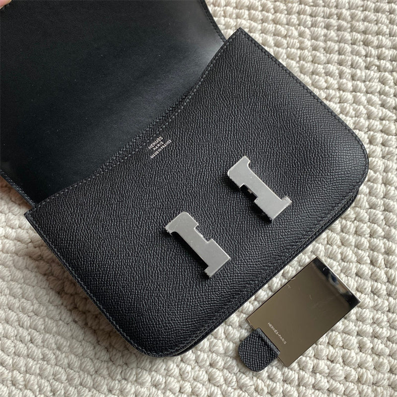 PHA - HMS Bags - 010