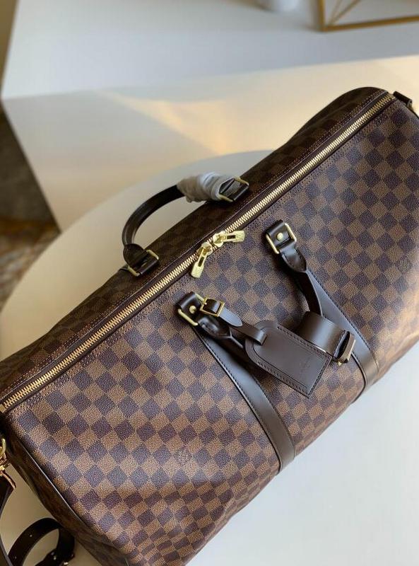 Chloe’s Picks - LOV Bags - 2610