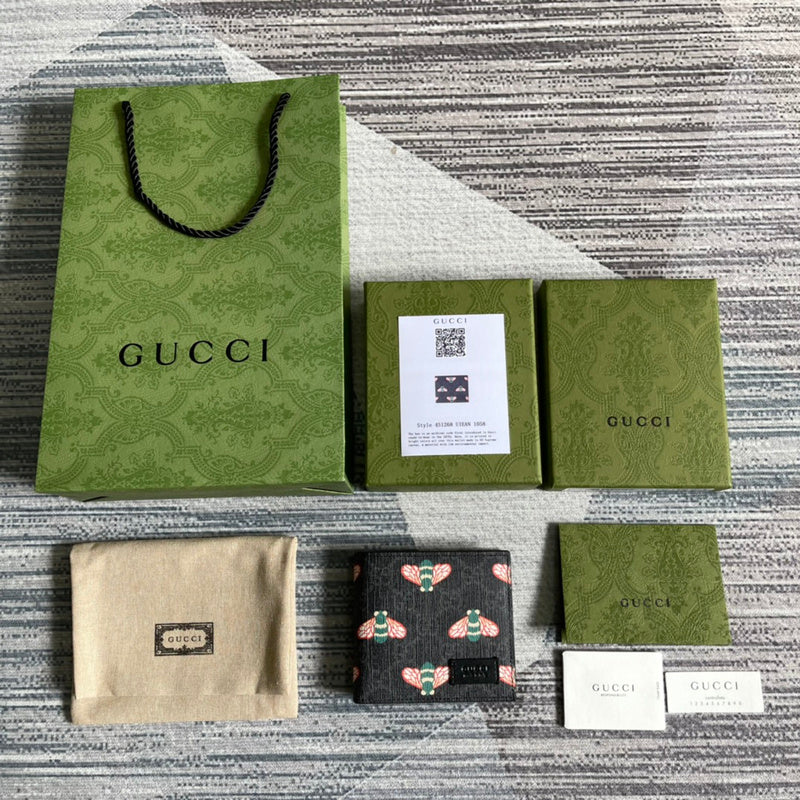PHA - GUKI Bags - 1131