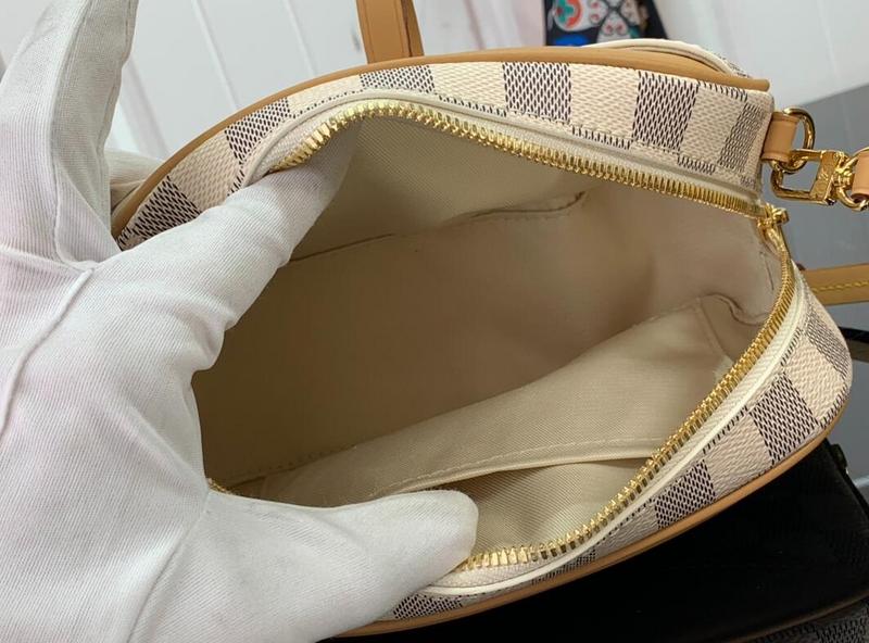 Chloe’s Picks - LOV Bags - 2362