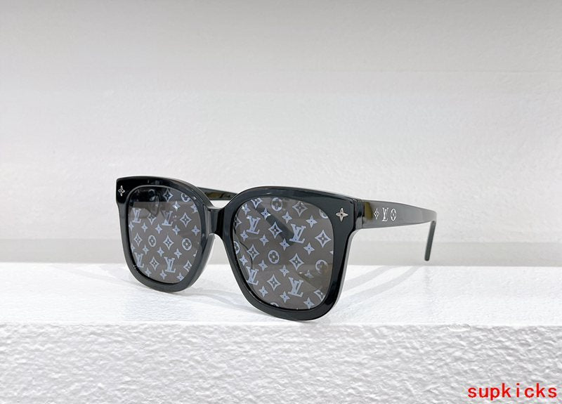 Louis Vuittion Luxury Sunglasses
