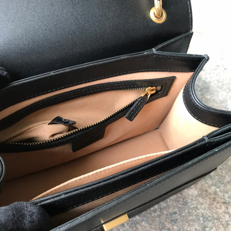 ENT - GCI Bags - 091
