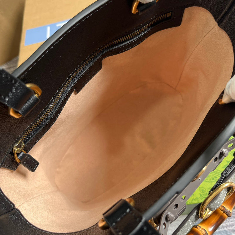 ENT - GCI Bags - 1344