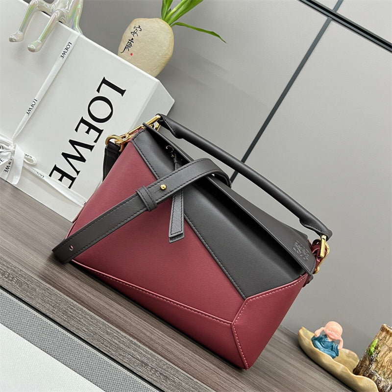 PHA - LWO Bags - 035