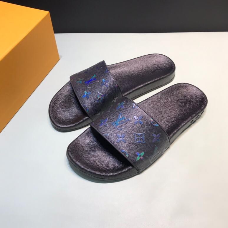 Chloe’s Picks - LOV Men Shoes - 1534