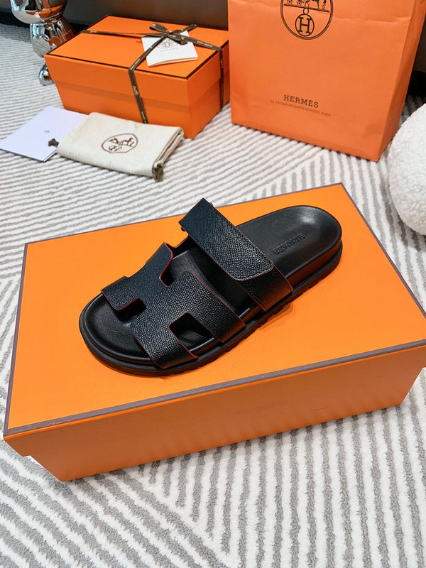 Hermes Luxury Sandals