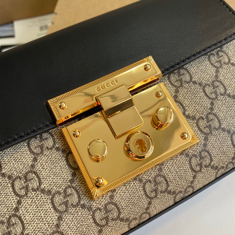 PHA - GUKI Bags - 2327