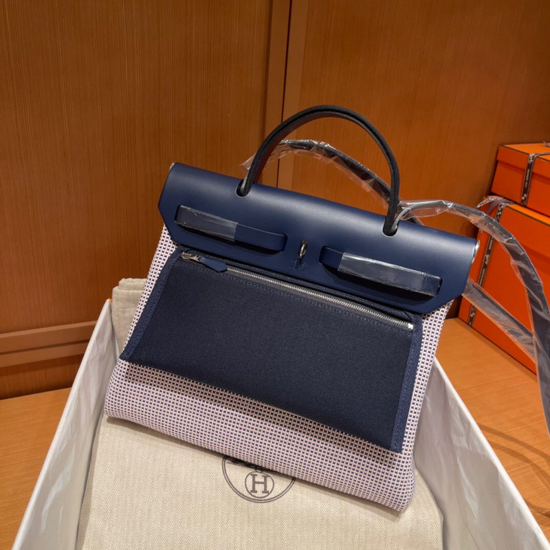 PHA - HMS Bags - 1331