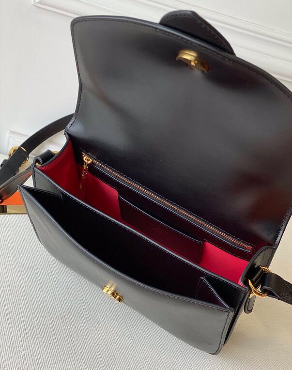 Chloe’s Picks - LOV Bags - 2984