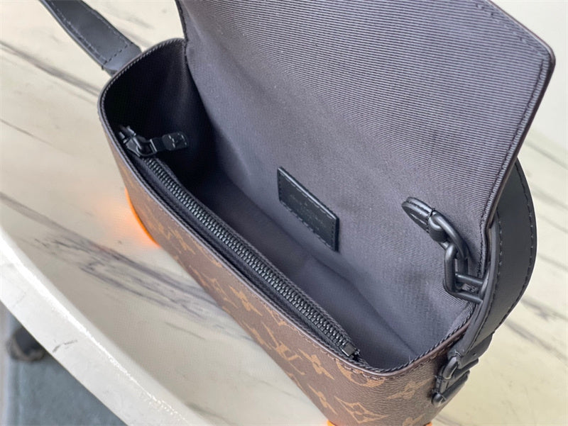 PHA - LOV Bags - 138
