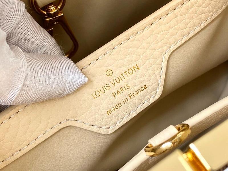 Chloe’s Picks - LOV Bags - 2589