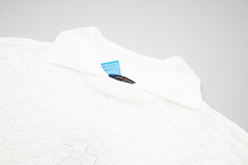 Louis Vuittion Luxury Clothes