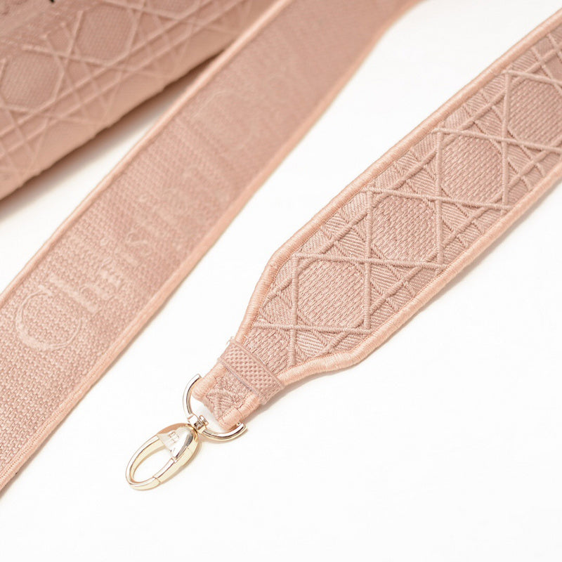 ENT - DOR Bags - 633