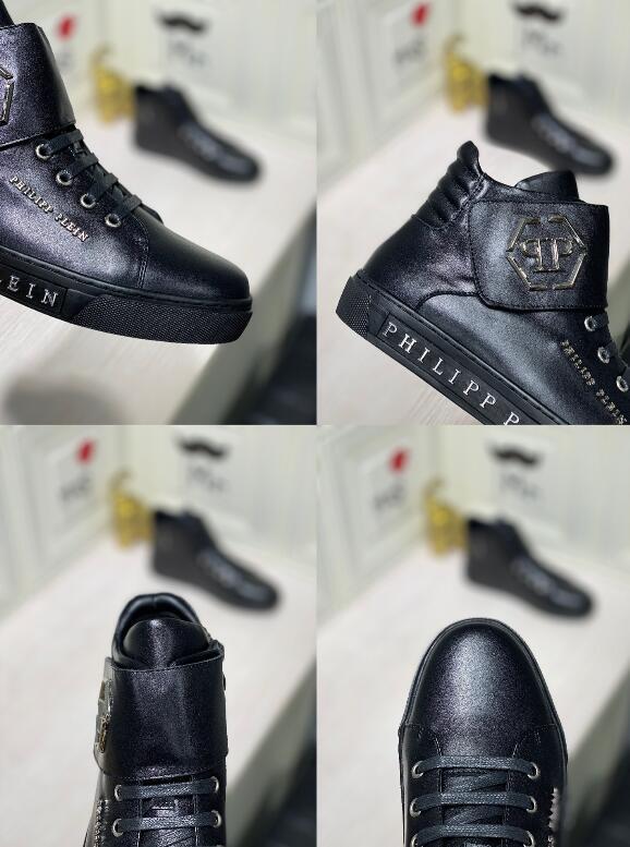 Chloe’s Picks - PHP Shoes - 071
