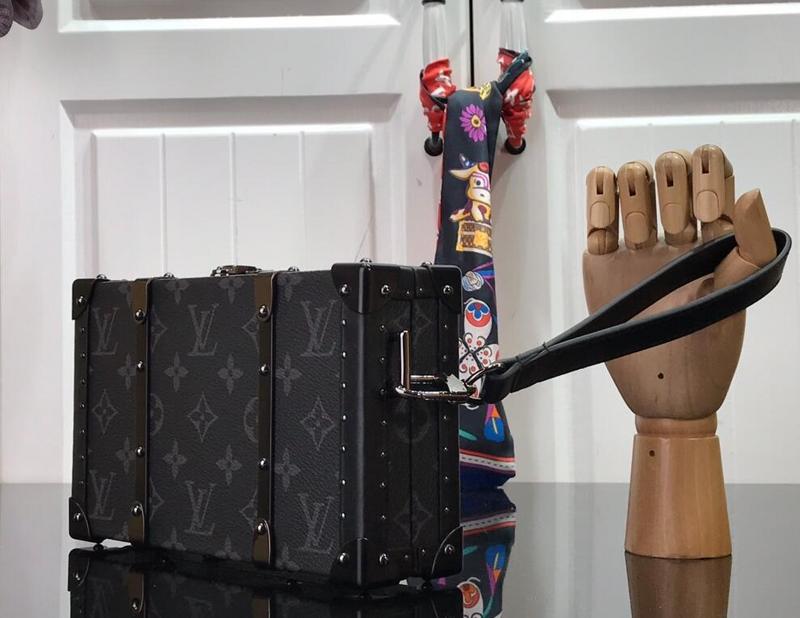 Chloe’s Picks - LOV Bags - 2320
