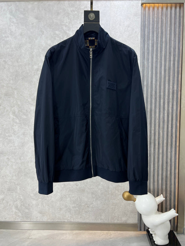Burberry Luxury Clothes