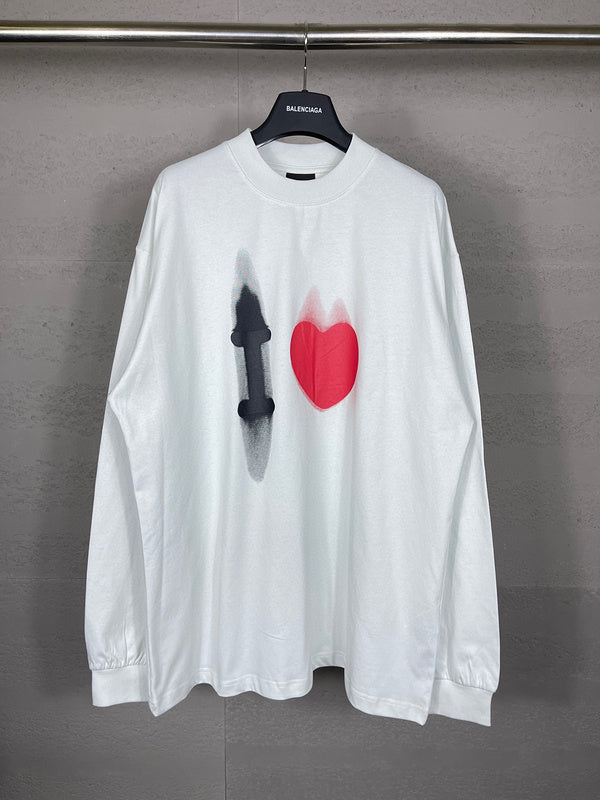 Balenciaga clothes Clothes - 254