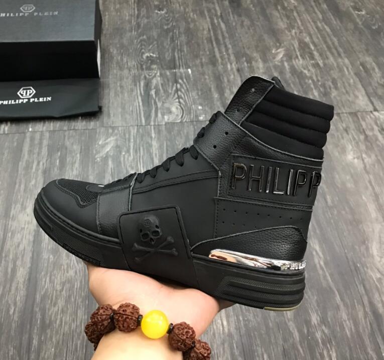 Chloe’s Picks - PHP Shoes - 163