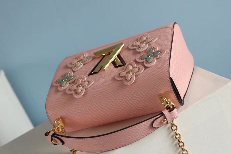 LOV2 Bags - Luxurious Bags  2673
