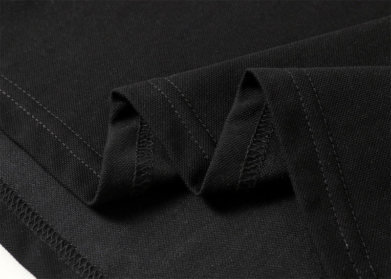 Polo Luxury shirt