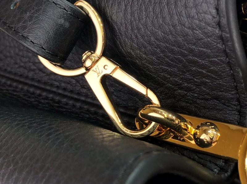 Chloe’s Picks - LOV Bags - 2162