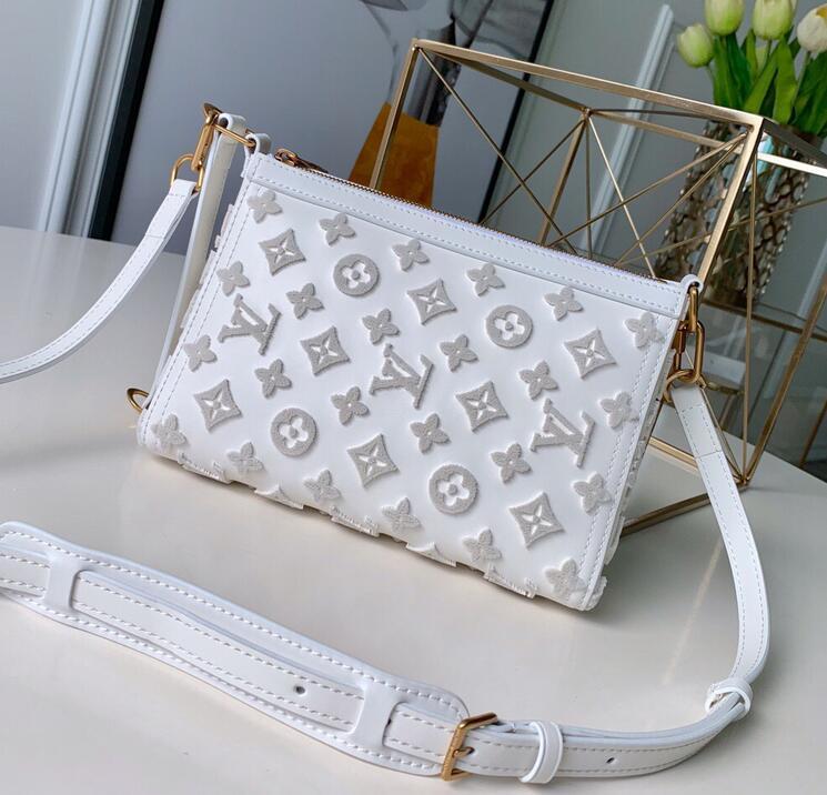 Chloe’s Picks - LOV Bags - 2910