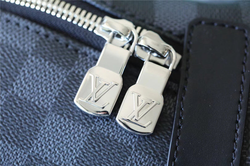 I W Fashion Lu-Vi bags - 9573