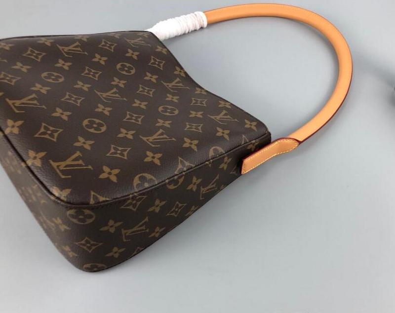 Chloe’s Picks - LOV Bags - 2724