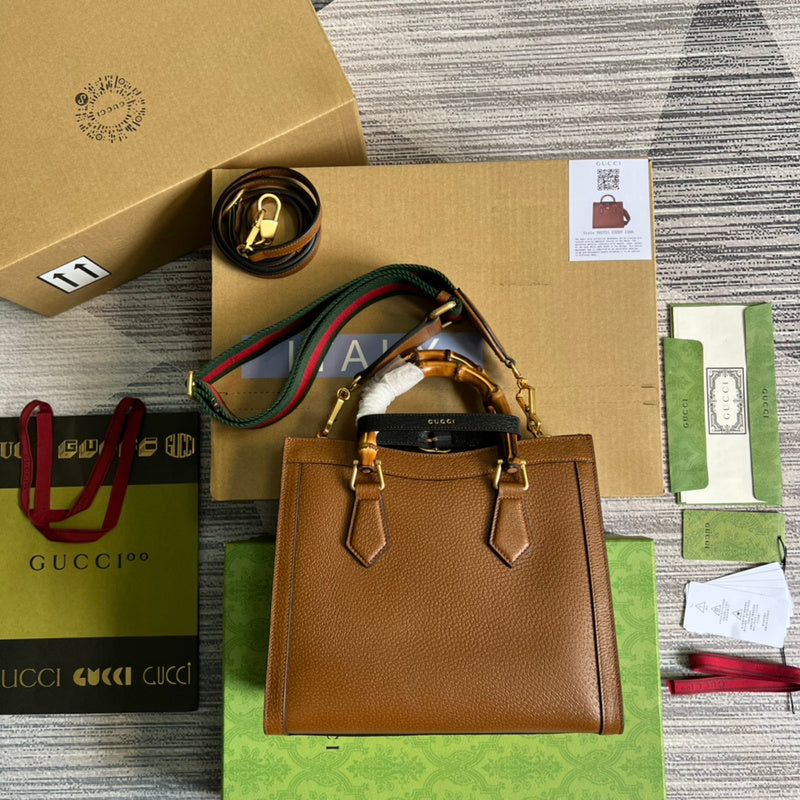PHA - GUKI Bags - 1290