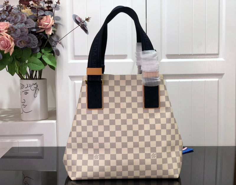 I W Fashion Lu-Vi bags - 17362