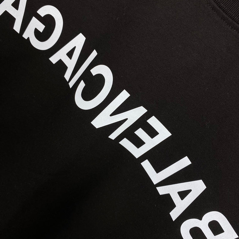 Balenciaga Luxury T-Shirts