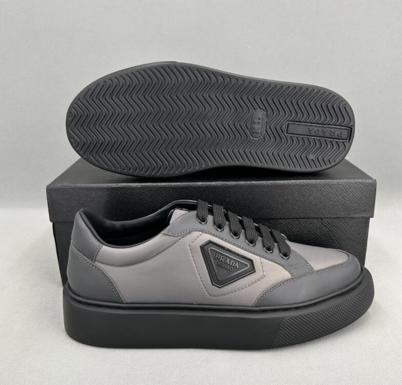 Chloe’s Picks - PD Women Shoes - 273