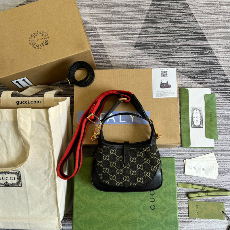 PHA - GUKI Bags - 1509