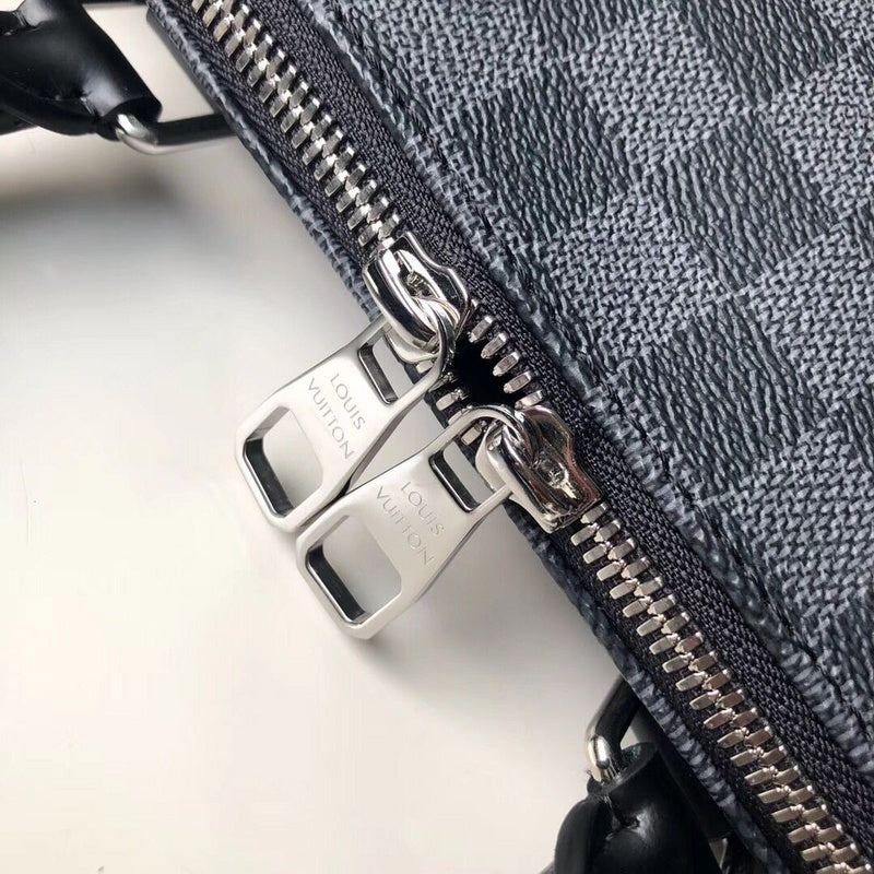 I W Fashion Lu-Vi bags - 17897