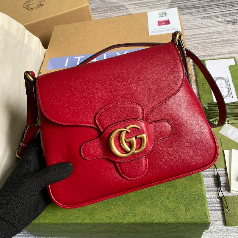 PHA - GUKI Bags - 1758