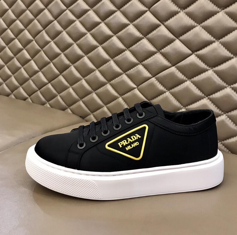 Chloe’s Picks - PHP Shoes - 016