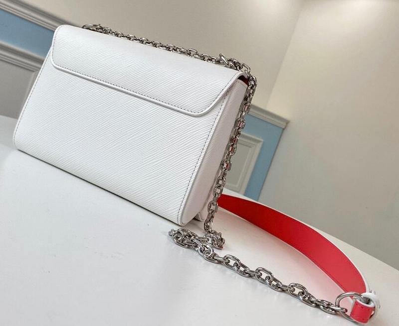 Chloe’s Picks - LOV Bags - 2923