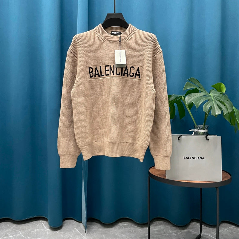 Balenciaga clothes Clothes - 067