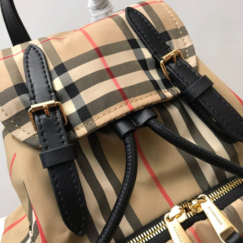 BBR Bags - ENT - 508