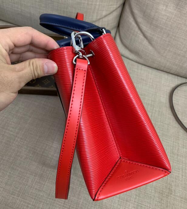 Chloe’s Picks - LOV Bags - 2425