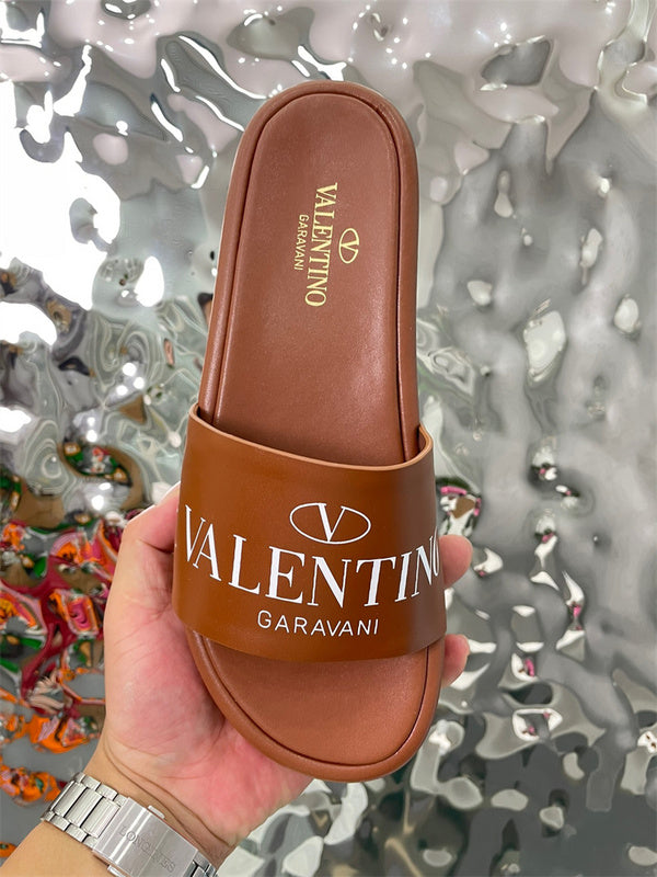 Valentino GARAVANI Luxury Shoes