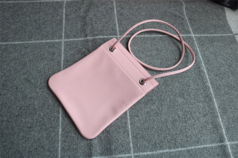 PHA - HMS Bags - 063