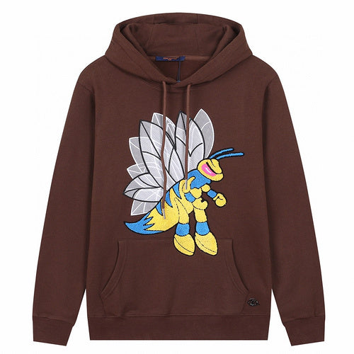 Louis Vuittion Luxury Clothes